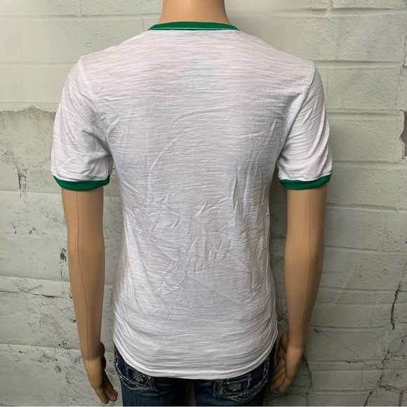 Good as Gold Tee - Picture 2 of 3